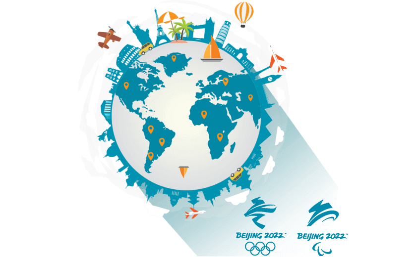 在波兰连接到中国vpn - ROUTECN